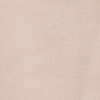 Warm White Cotton Elegance Pant